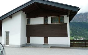 Haus Stadel Wohnung Nr. 36